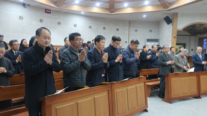 [꾸미기]사본 -IMG_7970.jpg