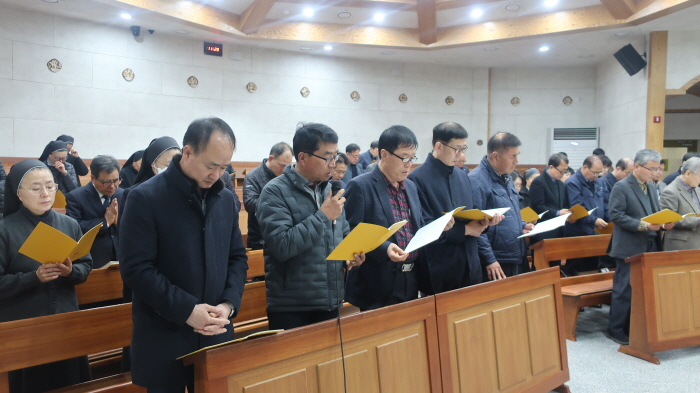 [꾸미기]사본 -IMG_7975.jpg