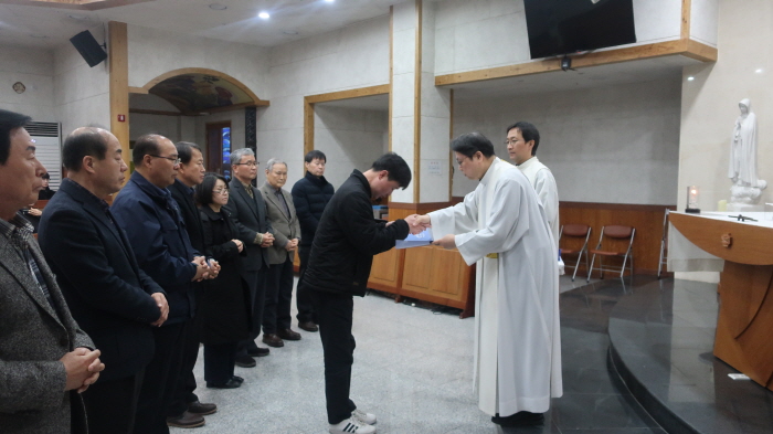 [꾸미기]사본 -IMG_7976.jpg