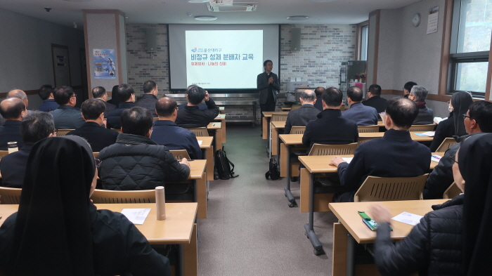 [꾸미기]사본 -IMG_7966.jpg