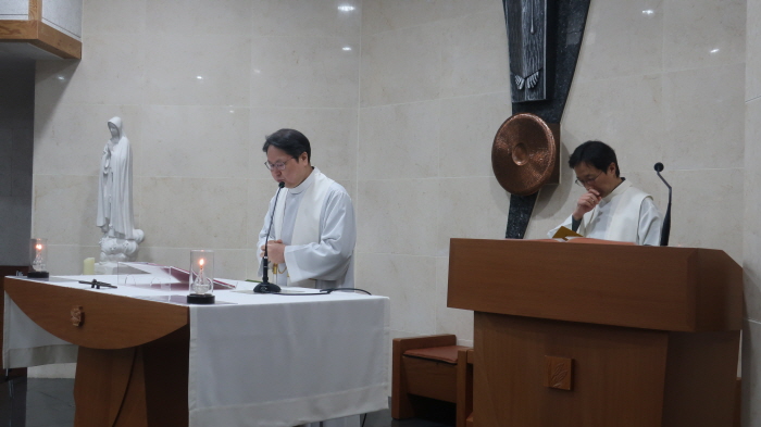 [꾸미기]사본 -IMG_7969.jpg