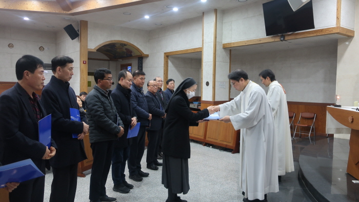 [꾸미기]사본 -IMG_7978.jpg