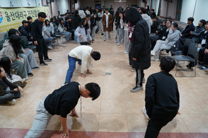 [꾸미기]20250221,22,23울산견진캠프 (530).JPG