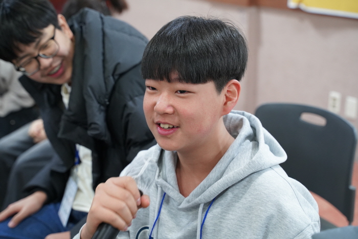 [꾸미기]20250221,22,23울산견진캠프 (117).JPG