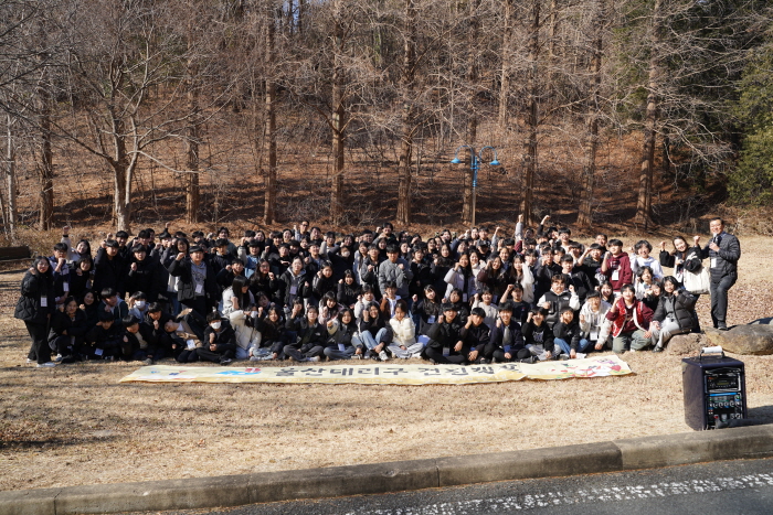 [꾸미기]20250221,22,23울산견진캠프 (341).JPG