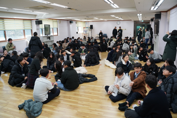 [꾸미기]20250221,22,23울산견진캠프 (833).JPG