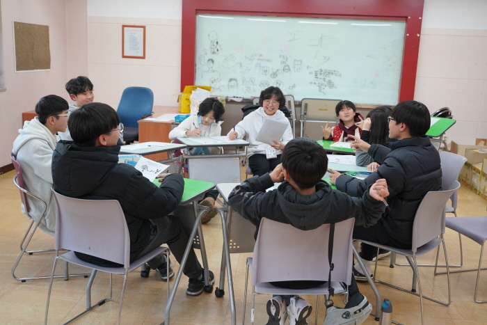 [꾸미기]20250221,22,23울산견진캠프 (419).JPG