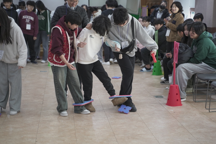 [꾸미기]20250221,22,23울산견진캠프 (261).JPG