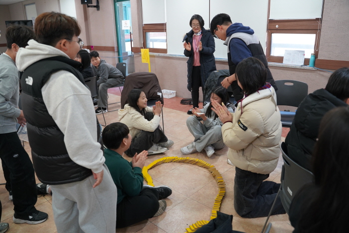 [꾸미기]20250221,22,23울산견진캠프 (211).JPG