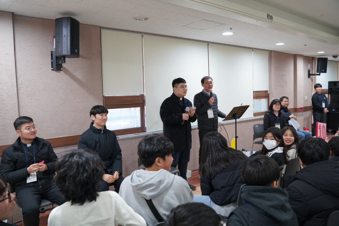 [꾸미기]20250221,22,23울산견진캠프 (106).JPG