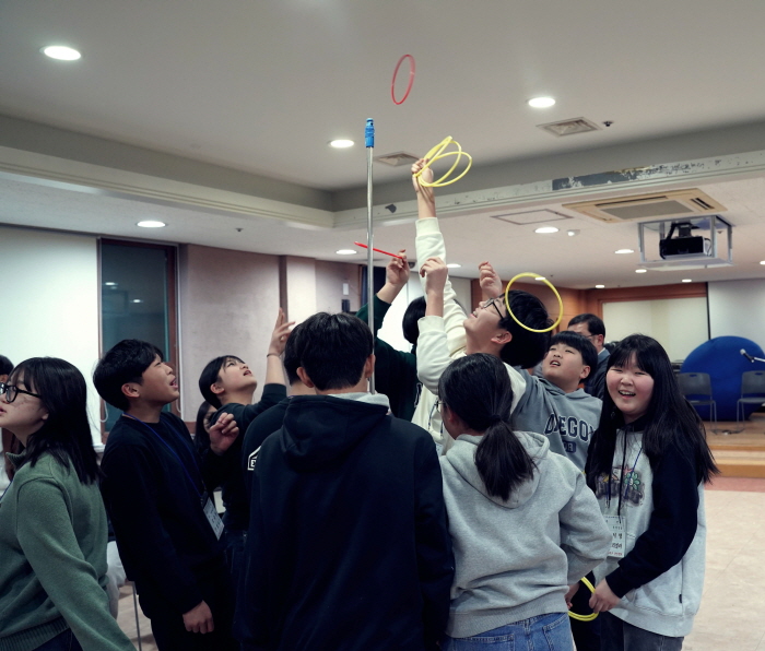 [꾸미기]20250221,22,23본당견진캠프 (53).JPG