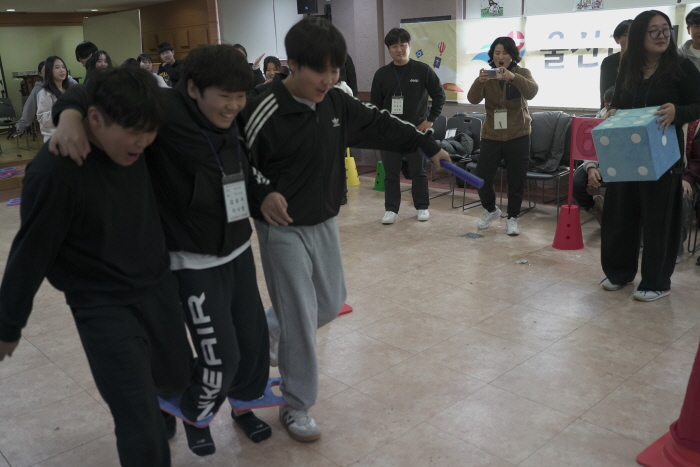 [꾸미기]20250221,22,23울산견진캠프 (231).JPG