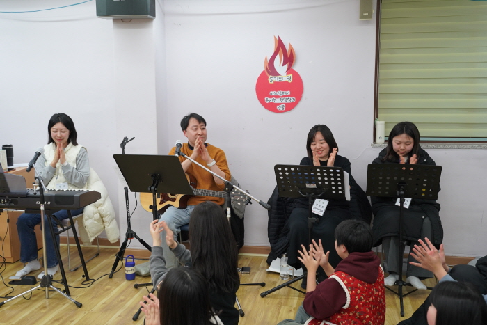 [꾸미기]20250221,22,23울산견진캠프 (727).JPG