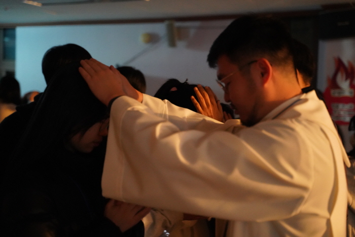 [꾸미기]20250221,22,23울산견진캠프 (634).JPG