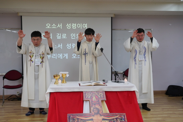 [꾸미기]20250221,22,23울산견진캠프 (731).JPG