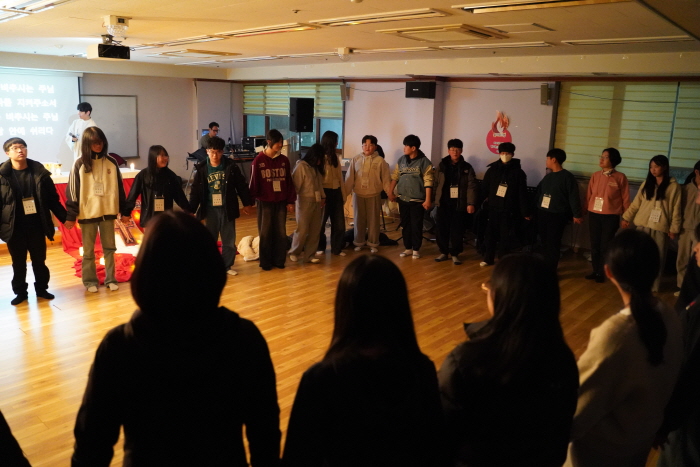 [꾸미기]20250221,22,23울산견진캠프 (628).JPG