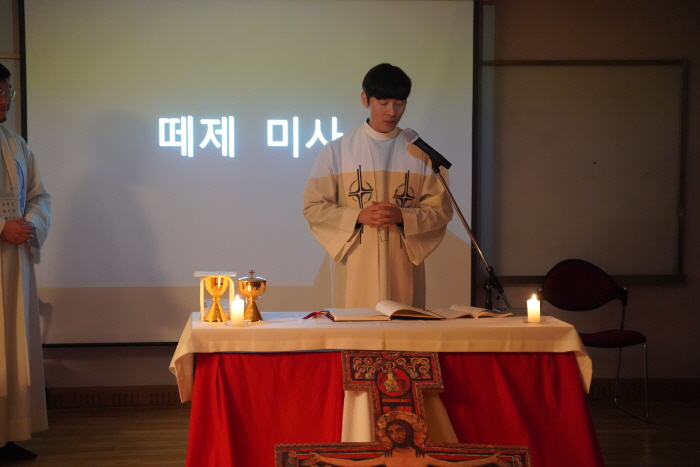 [꾸미기]20250221,22,23울산견진캠프 (594).JPG