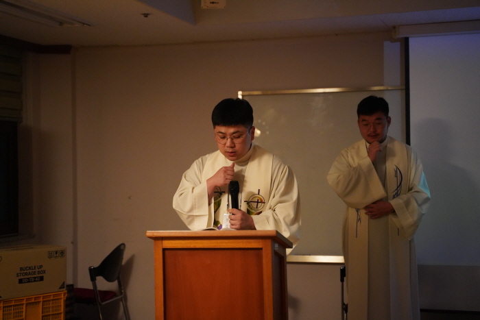 [꾸미기]20250221,22,23울산견진캠프 (601).JPG