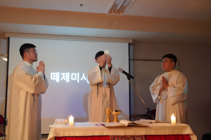 [꾸미기]20250221,22,23울산견진캠프 (688).JPG