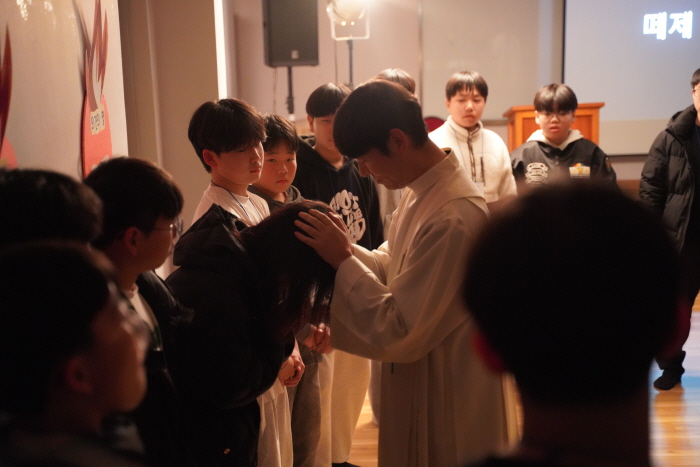 [꾸미기]20250221,22,23울산견진캠프 (632).JPG