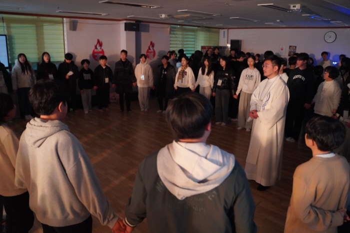 [꾸미기]20250221,22,23본당견진캠프 (69).JPG