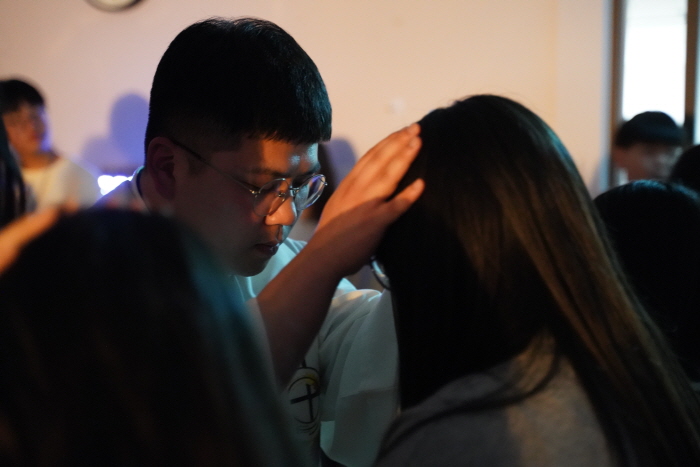 [꾸미기]20250221,22,23울산견진캠프 (633).JPG