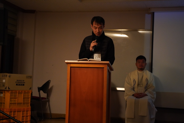 [꾸미기]20250221,22,23울산견진캠프 (597).JPG