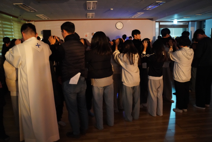 [꾸미기]20250221,22,23울산견진캠프 (640).JPG