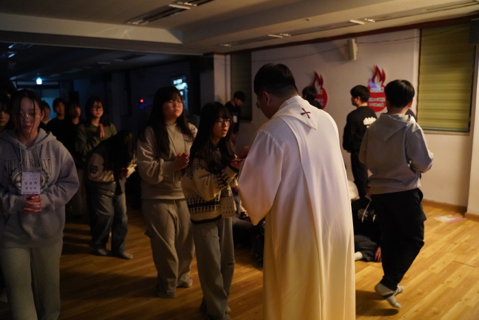 [꾸미기]20250221,22,23울산견진캠프 (709).JPG