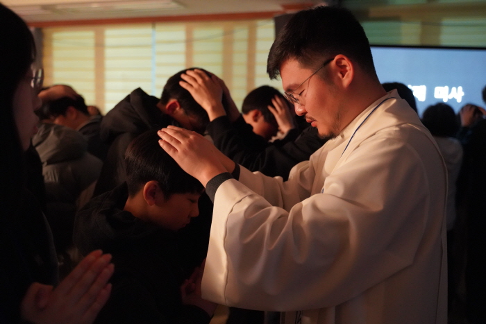 [꾸미기]20250221,22,23울산견진캠프 (651).JPG