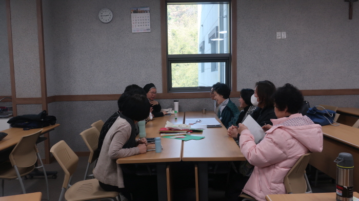 [꾸미기]사본 -IMG_7991.jpg