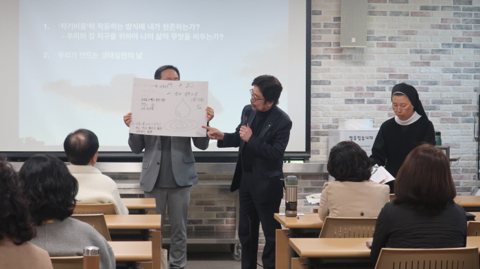 [꾸미기]사본 -IMG_8000.jpg