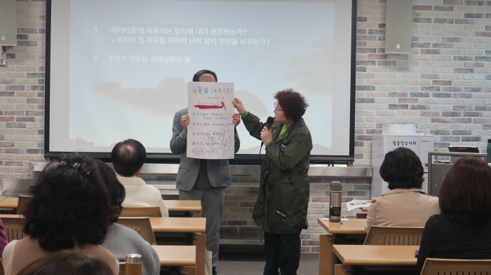 [꾸미기]사본 -IMG_7999.jpg