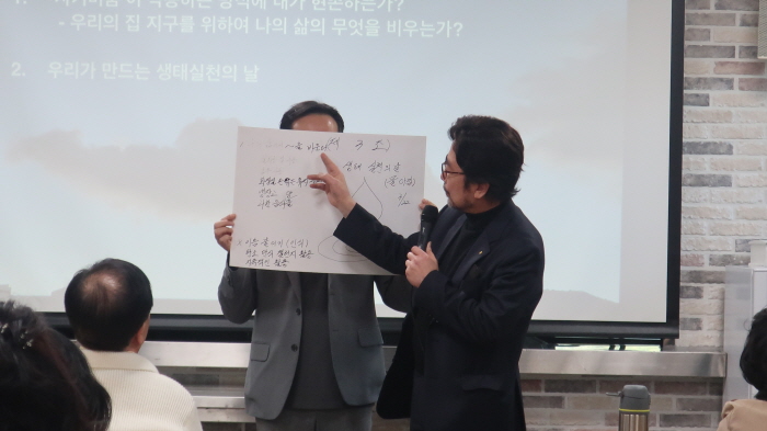 [꾸미기]사본 -IMG_8003.jpg