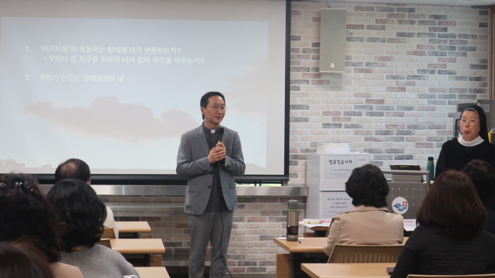 [꾸미기]사본 -IMG_7998.jpg