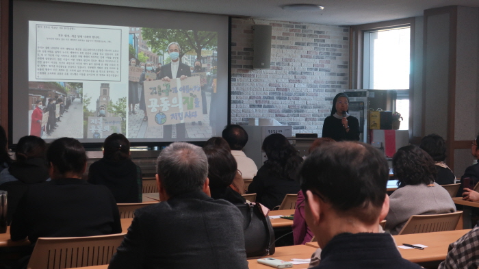 [꾸미기]사본 -IMG_7988.jpg