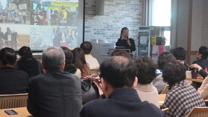 [꾸미기]사본 -IMG_7984.jpg