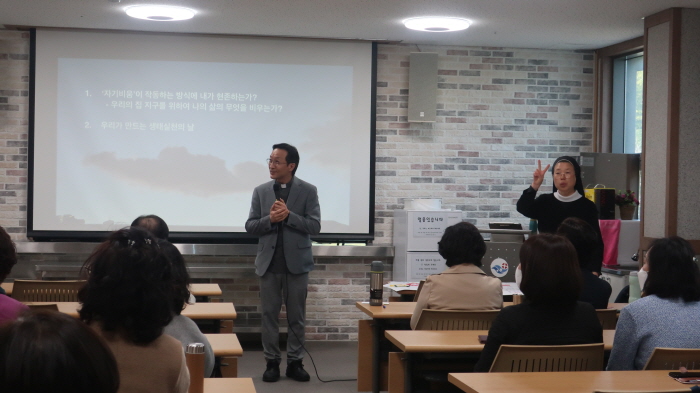 [꾸미기]사본 -IMG_7997.jpg