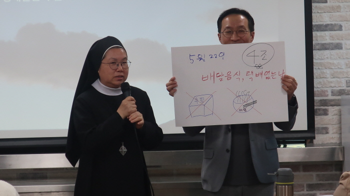 [꾸미기]사본 -IMG_8004.jpg