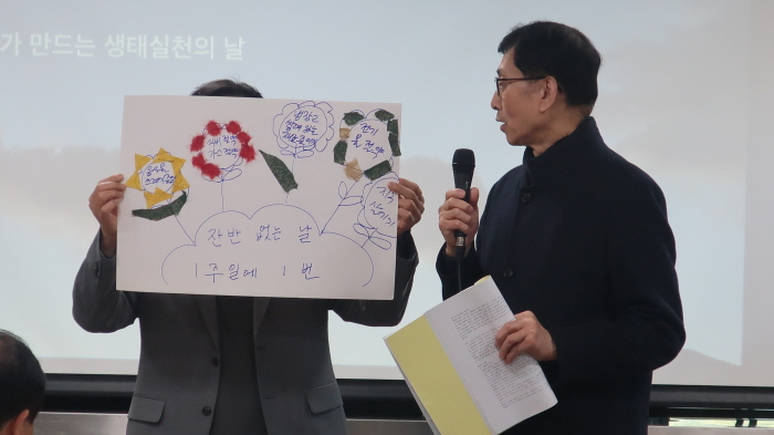 [꾸미기]사본 -IMG_7996.jpg