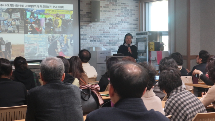 [꾸미기]사본 -IMG_7985.jpg