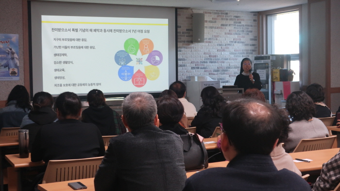 [꾸미기]사본 -IMG_7986.jpg