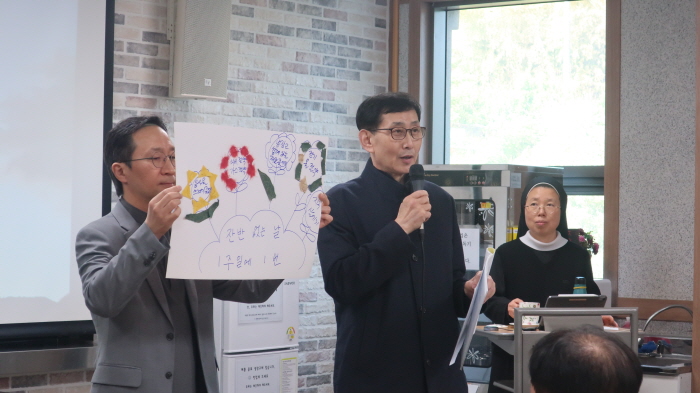 [꾸미기]사본 -IMG_7995.jpg