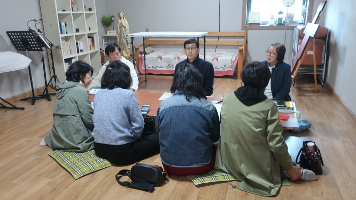 [꾸미기]사본 -IMG_7992.jpg