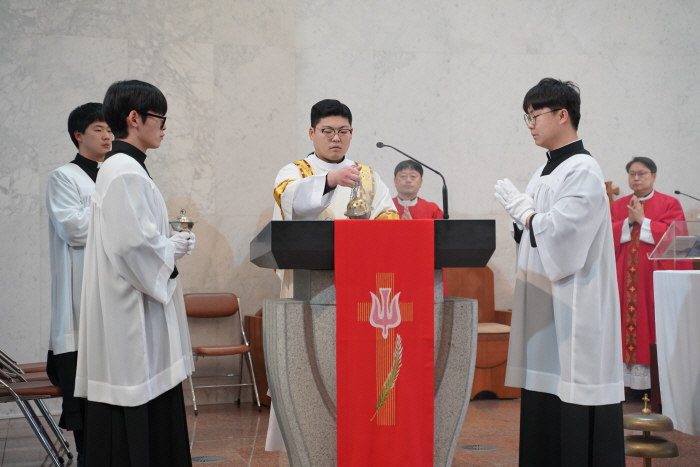 [꾸미기]20250221,22,23울산견진캠프 (927).JPG