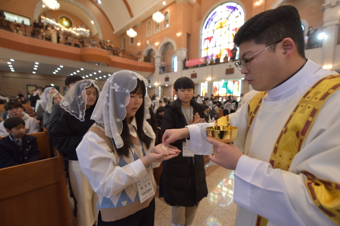 [꾸미기]20250221,22,23울산견진캠프 (1341).jpg