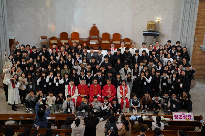 [꾸미기]20250221,22,23울산견진캠프 (1452).JPG