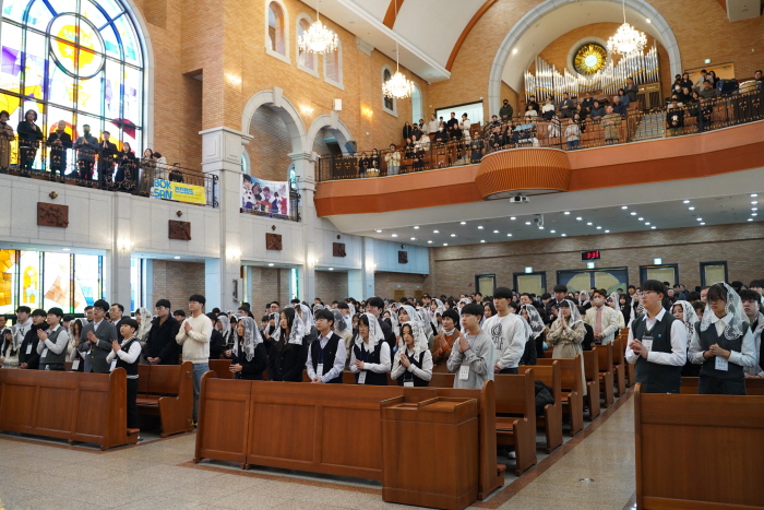 [꾸미기]20250221,22,23울산견진캠프 (937).JPG