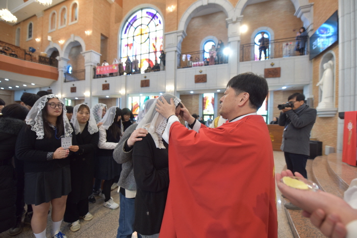 [꾸미기]20250221,22,23울산견진캠프 (1165).jpg