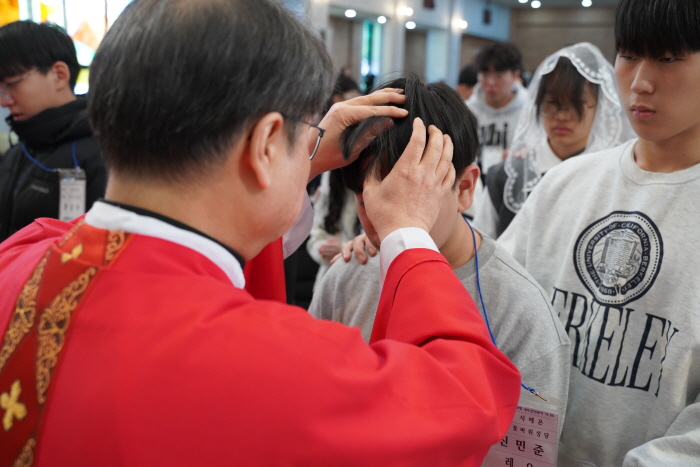 [꾸미기]20250221,22,23울산견진캠프 (956).JPG